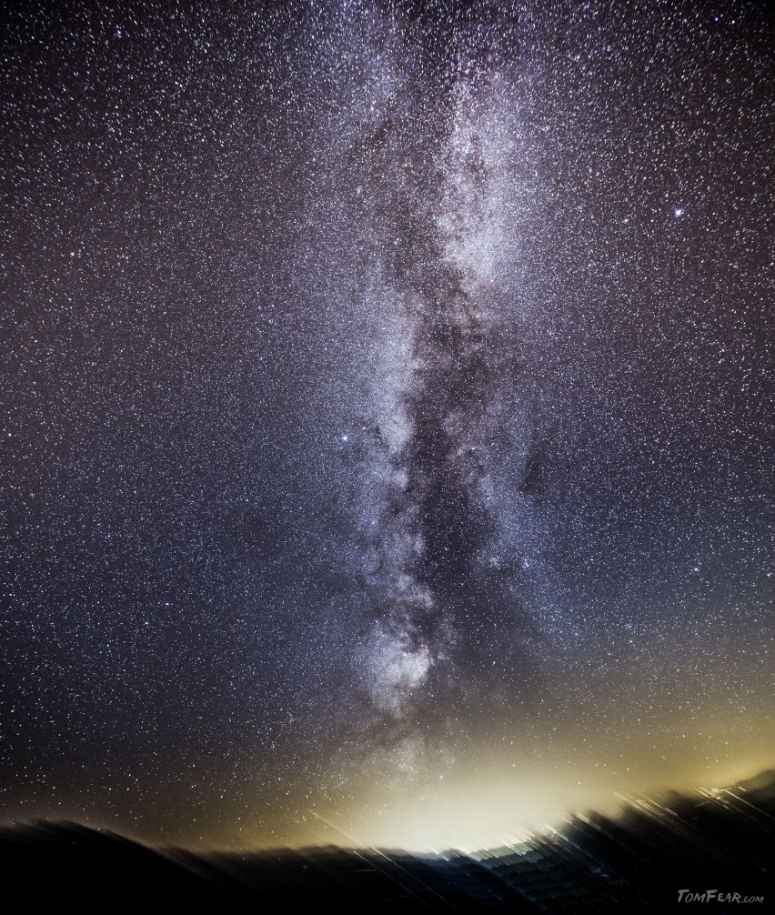 Milkyway