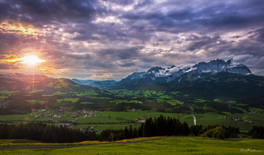 wilderkaiser1