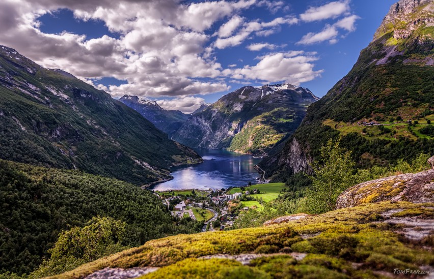 geiranger02