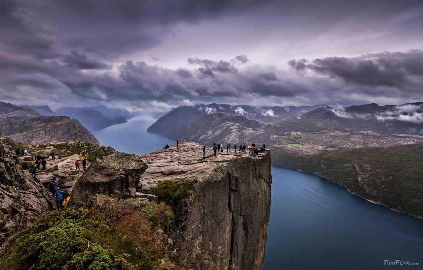 preikestolen-2