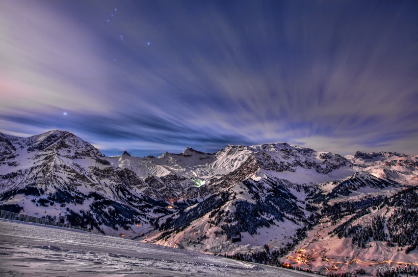 tschentenalp