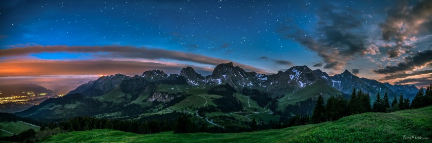 gantrisch-pano