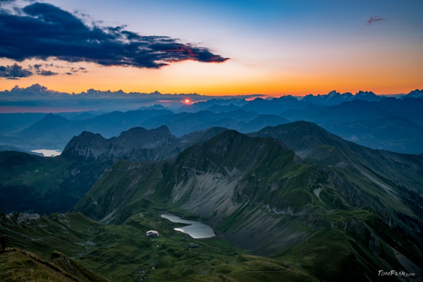 rothorn11